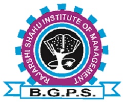 Rajarshi Shahu Institute Of Management - [RSIM]
